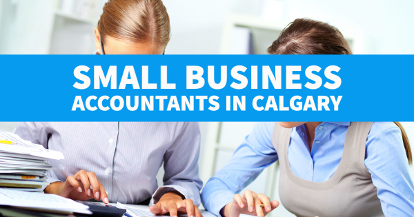 small business accountants calgary reviews